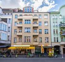 Wohnung zum Kaufen in Berlin 475.000,00 € 111.68 m²
