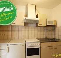 Wohnung zum Mieten in Frankenberg 220,00 € 46 m²