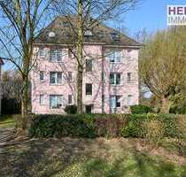 Wohnung zum Kaufen in Krefeld 111.900,00 € 68.62 m²
