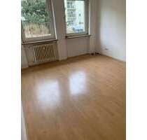 Wohnung zum Mieten in München 1.101,24 € 66.42 m²