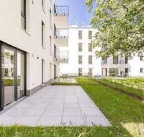 Wohnung zum Kaufen in Königs Wusterhausen 426.586,00 € 88.32 m²