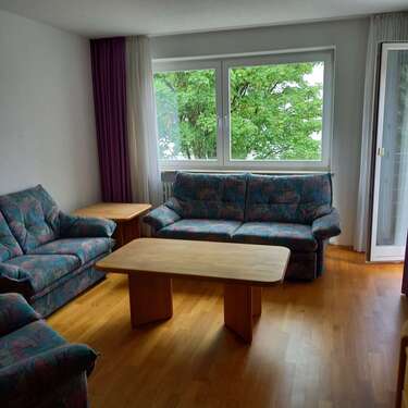 Foto - Wohnung zum Kaufen in München 449.000,00 € 73.37 m²