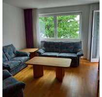 Wohnung zum Kaufen in München 449.000,00 € 73.37 m²