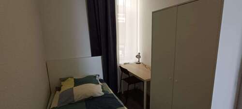Foto - WG-Zimmer in Dortmund 400,00 € 7 m²