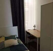 WG-Zimmer in Dortmund 400,00 € 7 m²