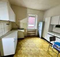 Haus zum Kaufen in Pirmasens 89.900,00 € 146 m²