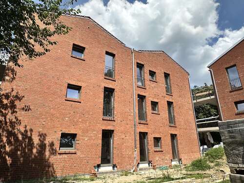 Foto - Wohnung zum Kaufen in Oststeinbek 528.200,00 € 98.72 m²