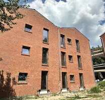 Wohnung zum Kaufen in Oststeinbek 528.200,00 € 98.72 m²
