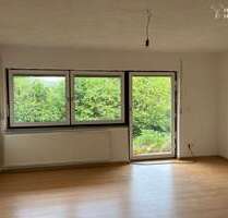 Wohnung zum Kaufen in Weißenbrunn 200.000,00 € 110 m²