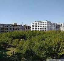 Büro in Berlin 2.400,00 € 69.8 m²