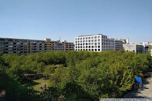 Foto - Büro in Berlin 2.400,00 € 69.8 m²