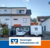 Haus zum Kaufen in Wannweil 480.000,00 € 114 m²