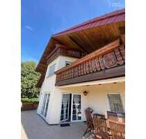 Haus zum Kaufen in Löbau 575.000,00 € 350 m²