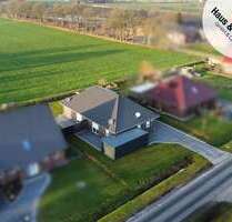 Haus zum Kaufen in Aurich Langefeld 249.000,00 € 67 m² - Aurich / Langefeld