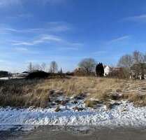 Grundstück zu verkaufen in Demmin 49.900,00 € 1427 m²