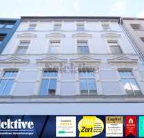 Büro in Duisburg 1.500,00 € 120.33 m²