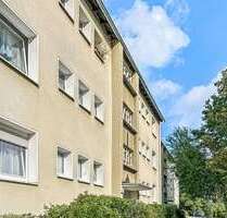 Wohnung zum Kaufen in Mülheim a. d. Ruhr 102.100,00 € 65 m²