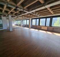 Büro in Offenbach am Main 3.690,00 € 426 m²