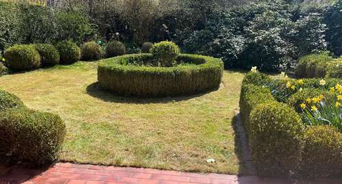 Foto - Haus zum Kaufen in Friedberg 649.000,00 € 143 m²