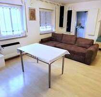 Wohnung zum Mieten in Stuttgart 680,00 € 38 m²