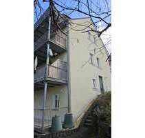 Wohnung zum Mieten in Zwickau 570,00 € 80.95 m²