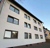 Wohnung zum Mieten in Frankfurt 350,00 € 28 m²