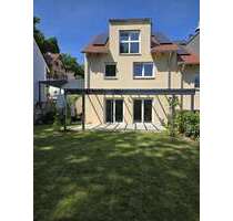 Haus zum Kaufen in Lappersdorf 819.000,00 € 173 m²