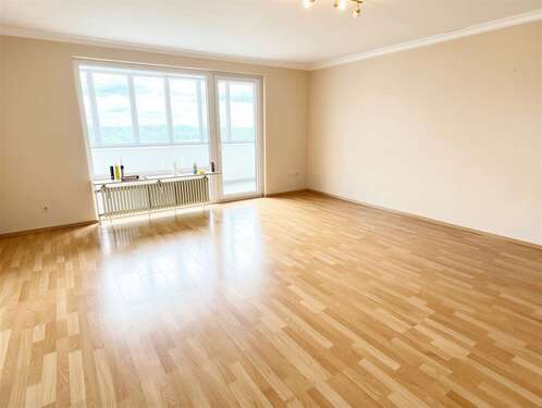 Foto - Wohnung zum Mieten in Rodenbach 750,00 € 76 m²