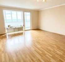 Wohnung zum Mieten in Rodenbach 750,00 € 76 m²