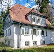 Haus zum Kaufen in Münsingen 569.000,00 € 206 m²