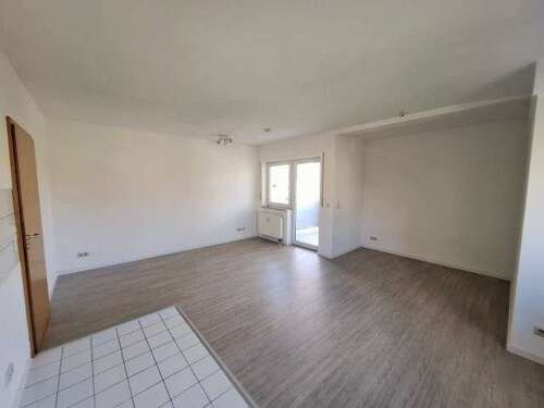 Foto - Wohnung zum Mieten in Chemnitz 209,00 € 34 m²