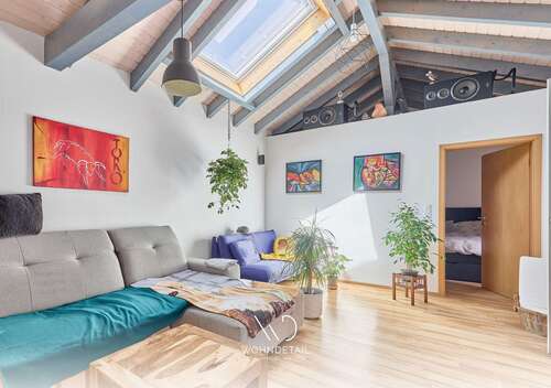 Foto - Haus zum Kaufen in Groß-Umstadt Semd 375.000,00 € 160 m²