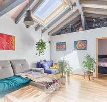 Haus zum Kaufen in Groß-Umstadt Semd 375.000,00 € 160 m² - Groß-Umstadt / Semd