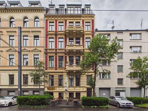 Foto - Wohnung zum Kaufen in Köln 595.000,00 € 91 m²