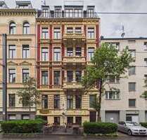 Wohnung zum Kaufen in Köln 595.000,00 € 91 m²