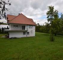 Wohnung zum Mieten in Usingen-Wernborn 1.400,00 € 200 m²