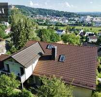 Wohnung zum Kaufen in Kulmbach 269.000,00 € 98 m²