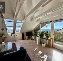 Wohnung zum Kaufen in Kulmbach 269.000,00 € 98 m²