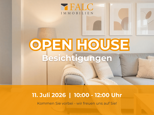 Foto - Wohnung zum Kaufen in Wassenberg 214.750,00 € 78.75 m²