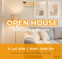Wohnung zum Kaufen in Wassenberg 214.750,00 € 78.75 m²