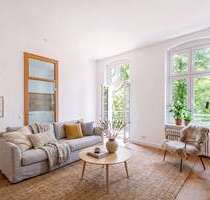 Wohnung zum Kaufen in Berlin 349.000,00 € 60 m²