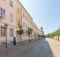 Wohnung zum Mieten in Potsdam 3.300,00 € 120 m²