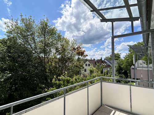 Foto - Wohnung zum Mieten in Stuttgart 880,00 € 54.77 m²