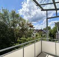 Wohnung zum Mieten in Stuttgart 880,00 € 54.77 m²