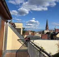 Wohnung zum Kaufen in Berlin 398.000,00 € 53.72 m²