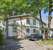 Haus zum Kaufen in Berlin-Karlshorst 768.000,00 € 160 m²
