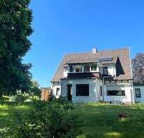 Haus zum Kaufen in Bad Sachsa 259.000,00 € 219 m²