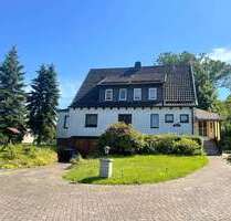 Haus zum Kaufen in Bad Sachsa 259.000,00 € 219 m²