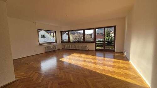 Foto - Wohnung zum Mieten in Neckarsteinach 800,00 € 95 m²