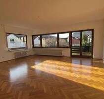Wohnung zum Mieten in Neckarsteinach 800,00 € 95 m²